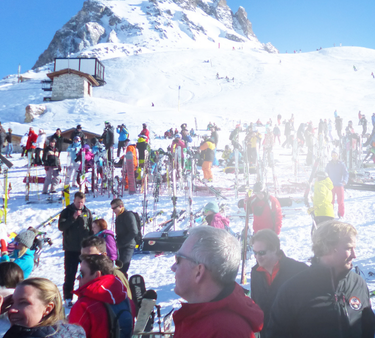 évènements festival