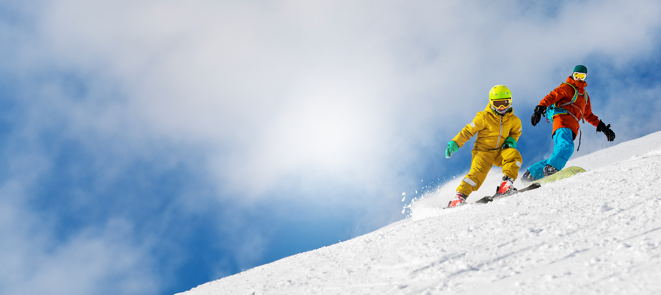 Hors Vacances Scolaires