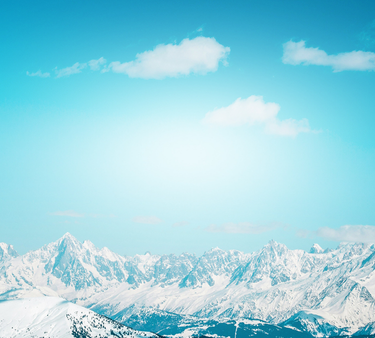 Sommets Pyrenees