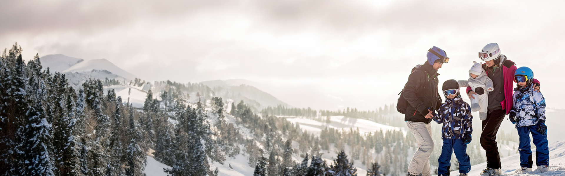 club ski
