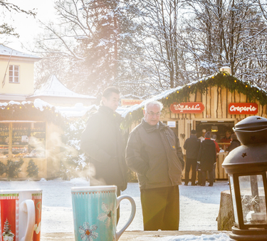 Saint Germain Des Neiges