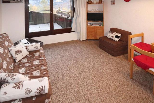 Appartement L'oustal 245
