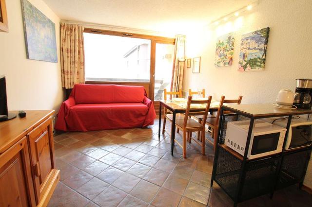 Appartement Ferme D'augustin MTG110-D10