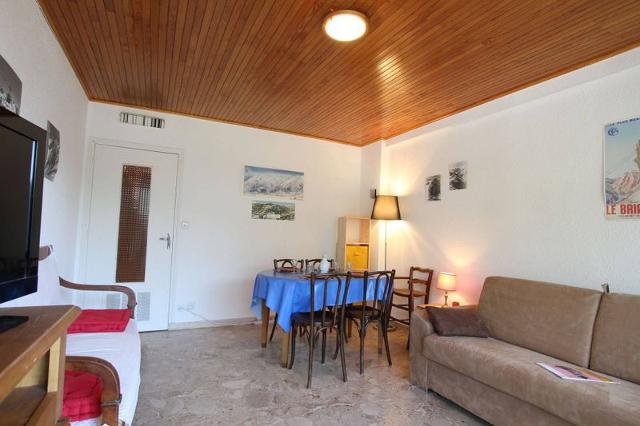 Appartement Thabor CHA460-0823