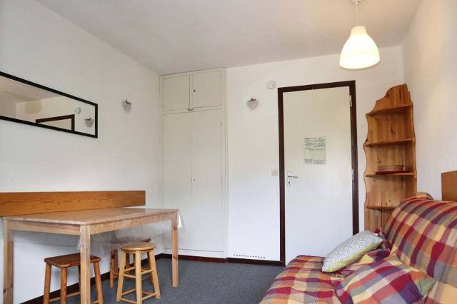 Appartement Les Gradins 114
