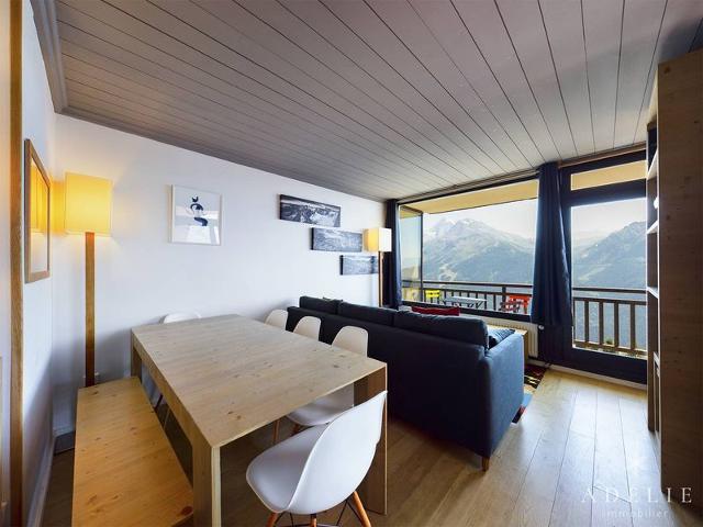 Appartement Horizon 1850 HRZ44