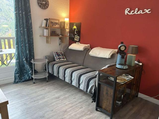 Appartement Orr Des Bles 149