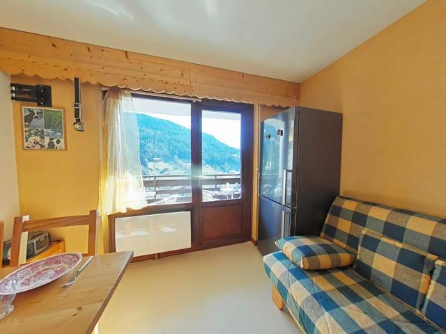 Appartement Millepertuis B GB550-13