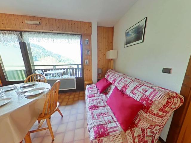 Appartement Catalpa GB270-A06