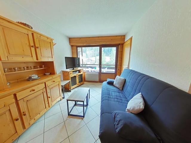 Appartement Alpina C GB060-012