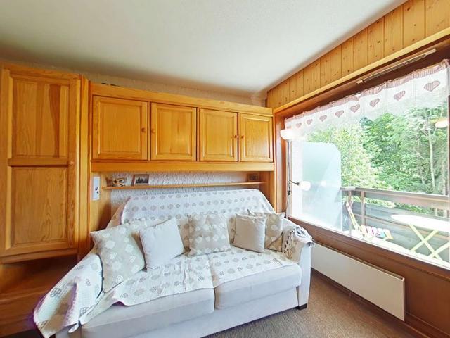 Appartement Eparvi GB420-002
