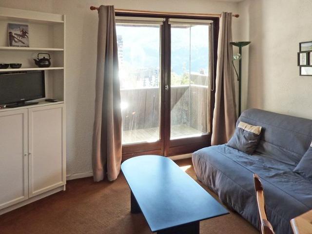Appartement Le Sunny Snow 301
