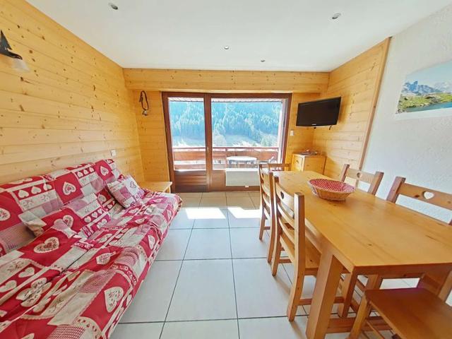 Appartement Charvet GB310-28