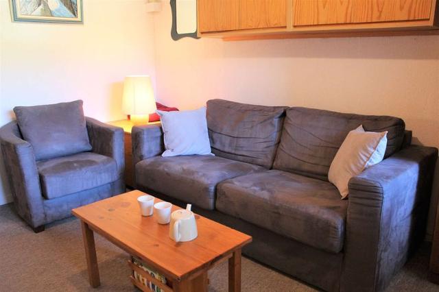 Appartement Luberon VRS770-0807