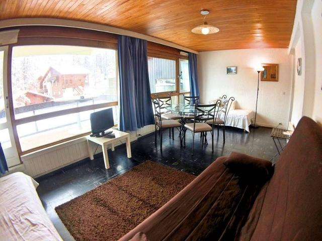 Appartement Panestrel VRS700-0201