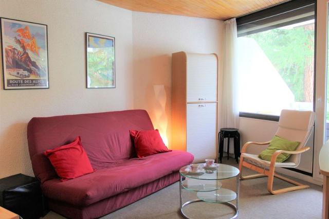 Appartement Chambeyron VRS810-0508