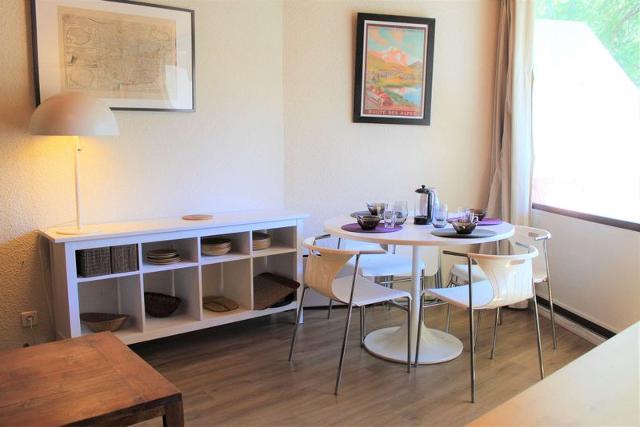 Appartement Chambeyron VRS810-0708