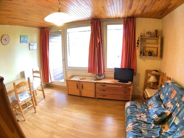 Appartement Pastourlet VRS510-0111