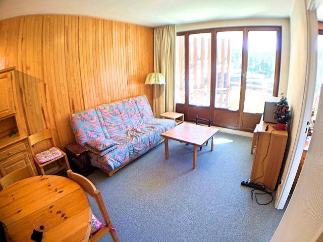 Appartement Seignon VRS340-0038