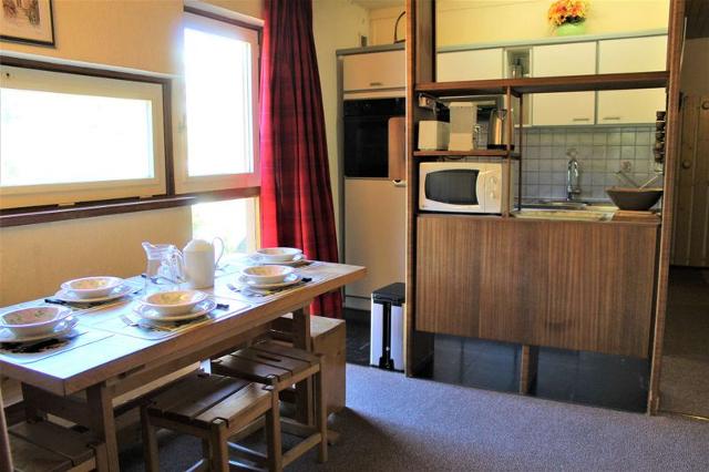 Appartement Luberon VRS770-0201