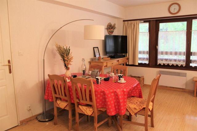Appartement Lofts VRS800-0603