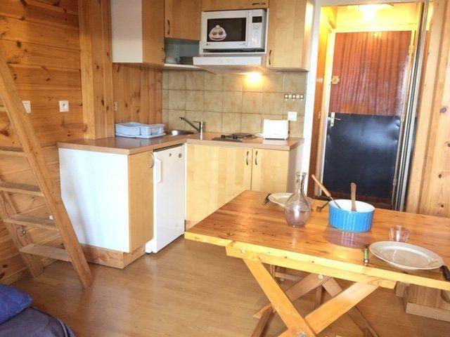 Appartement Laus RSL150-111