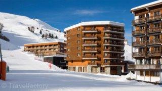 Araucaria Hotel & Spa 4*