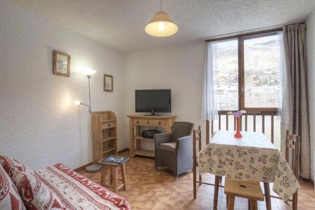 Appartement Eterlous CHA380-0213