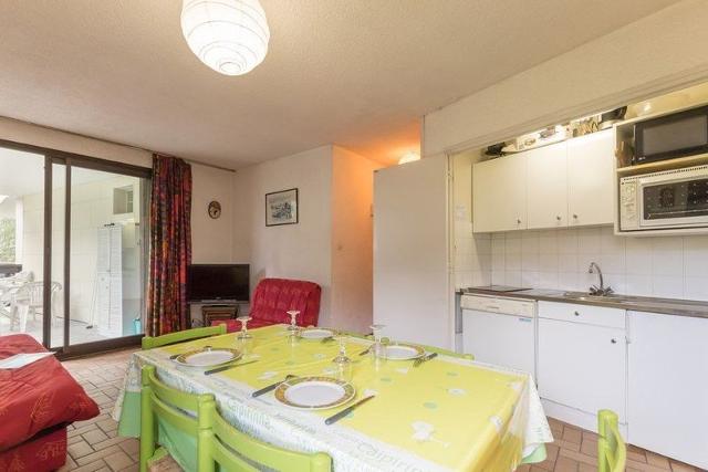 Appartement Prorel CHA430-3050