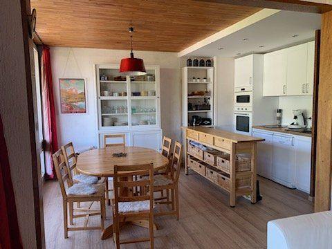 Appartement Luberon VRS770-0406