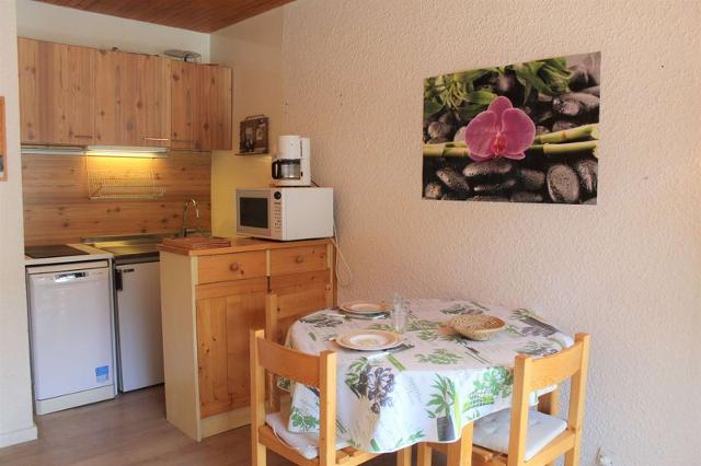 Appartement Ecrins Iv VRS740-0131