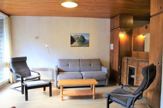 Appartement Olan VRS790-0402