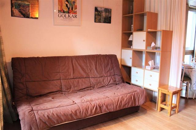 Appartement Olan VRS790-0401