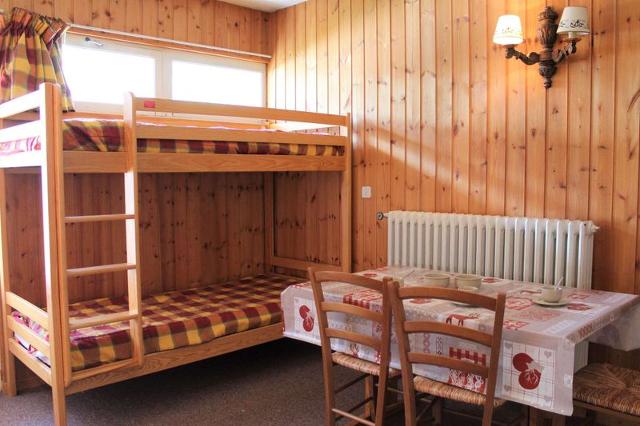 Appartement Schuss VRS430-0012