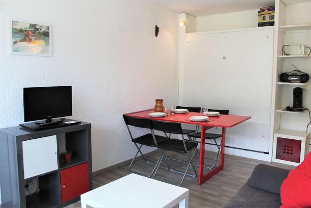 Appartement Melezen VRS870-0110