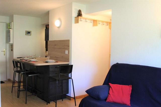 Appartement Lofts VRS800-0505