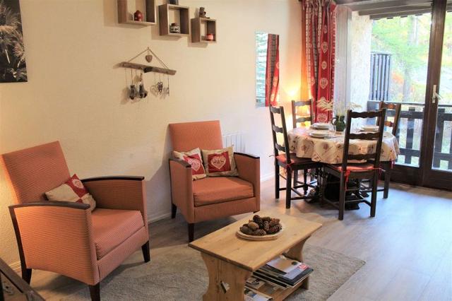 Appartement Christiana VRS410-0204
