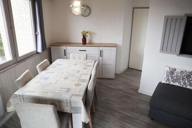 Appartement Le Belvedere 290