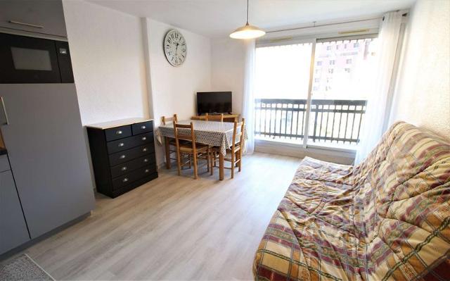 Appartement Grand Pre LSA200-4000
