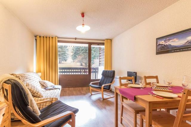 Appartement Izoard LSA300-0015