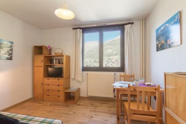 Appartement Concorde 5 LSA180-5502