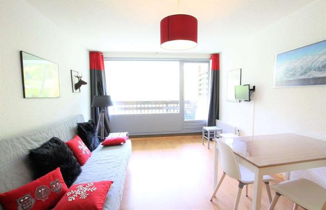 Appartement Galibier LSA290-1104