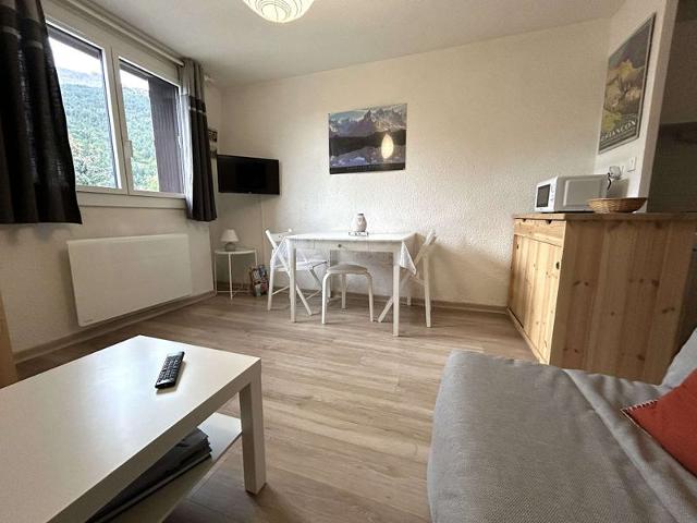 Appartement Lautaret LSA280-2221