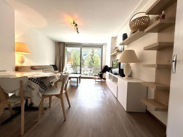 Appartement Concorde 5 LSA180-5302