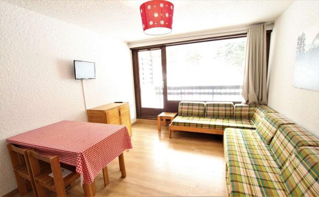 Appartement Izoard LSA300-0014