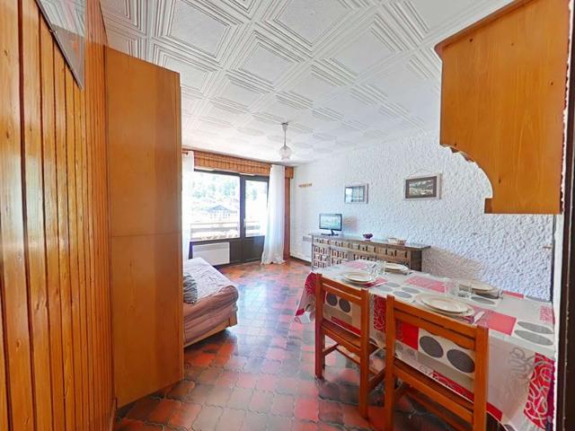 Appartement Oree Des Pistes A CH300-SSD