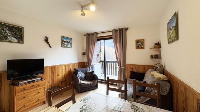 Appartement Orr Des Neiges 143