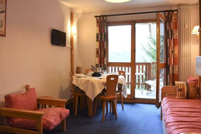 Appartement Cirse MRB170-J04