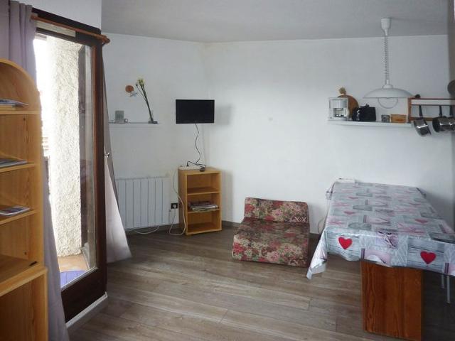 Appartement L'oustal 253