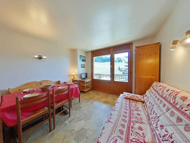 Appartement Vardase CH410-2E